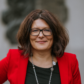 Anna Kietlińska