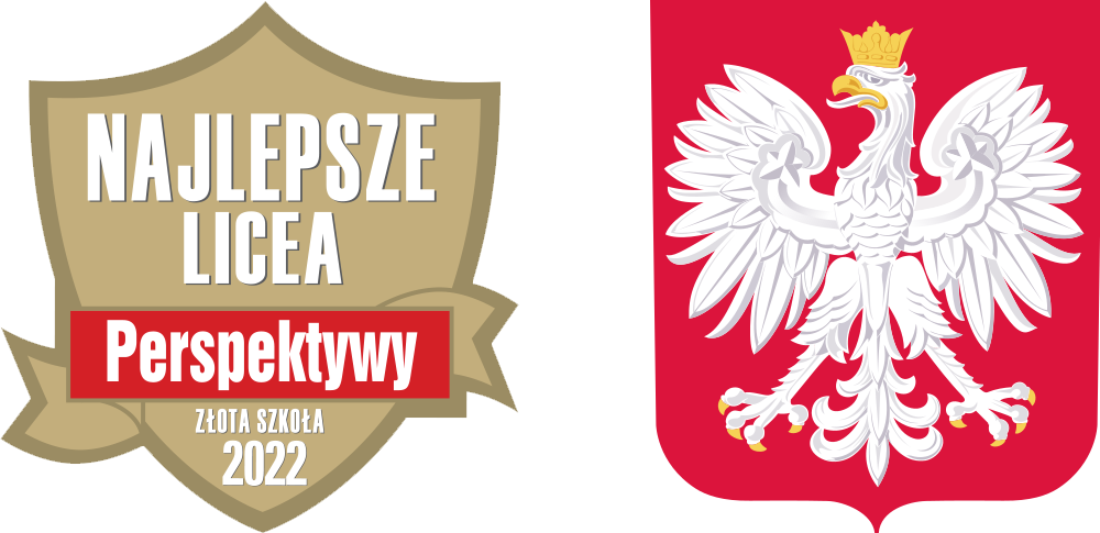 Złota szkoła