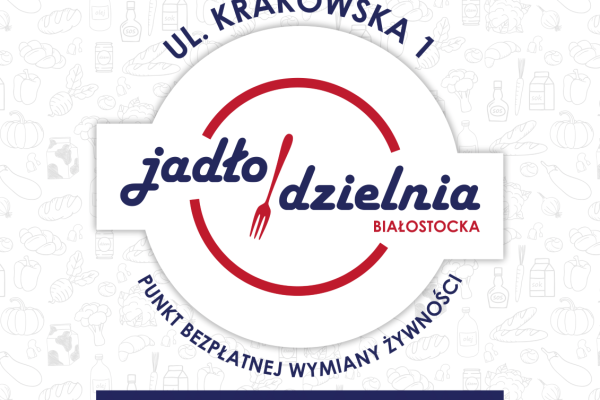 plakat-jadlodzielnia-bialostockaF6A1CF87-B8DB-9798-94F5-8D58A0A73509.png