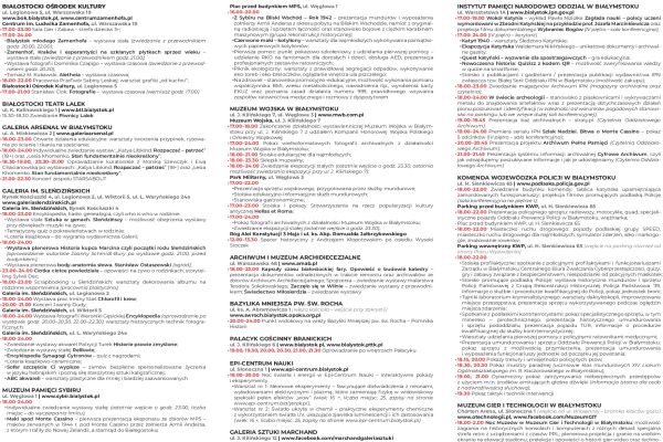 noc-muzeow-s249C30A40-B93C-9EAE-67AF-C715507C59F6.jpg