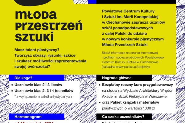 plakat-1C9918DAA-0D7A-4F74-6F48-D487443A22BA.png