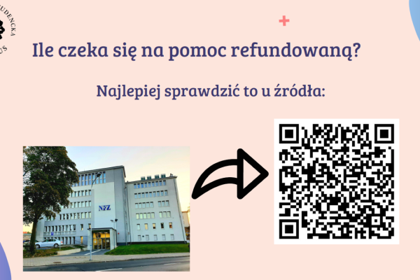 zrzut-ekranu-1DD494156-C68D-5348-08F8-2B9C81DDDFE9.png