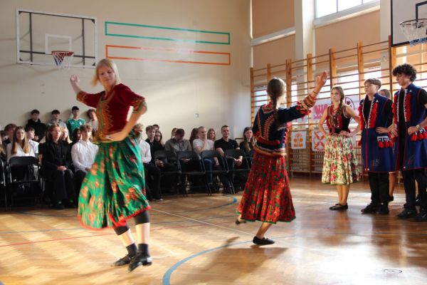 image0140B817106-BBDD-F01A-5339-128D64E9A5B6.jpg