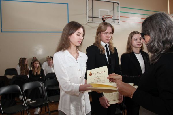 image038EBEADD26-C7E5-890C-A4CE-DB8D018D242D.jpg