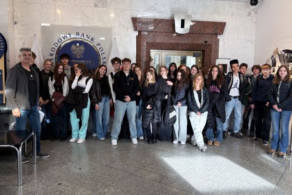 1e-nbp-10-445E26DF5-4D3D-AA26-F2AD-8723E7A9DB86.jpg