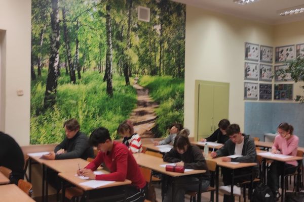 eko-bialystok-21-10-260F14C90-D09D-65A6-47C7-8F0BF6FE71D2.jpg