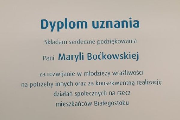 dyplom-bocko7BCCEFEF-0DBA-2CCB-2A9D-C22DCE1E2E61.jpg